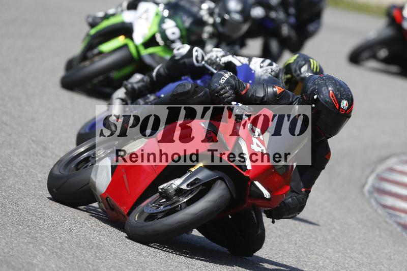 Archiv-2025/26 11.06.2025 Peter Studer have fun ADR/Gruppe rot/54